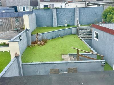 Picture 16